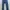Celana Denim UNIQLO Slim Fit Straight