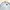 Nike Y2K Sportswear Windbreaker Pria white gray photo 2