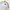 Nike Y2K Sportswear Windbreaker Pria white gray photo 4