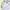 Nike Y2K Sportswear Windbreaker Pria white gray photo 3