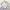 Nike Y2K Sportswear Windbreaker Pria white gray photo 1