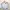 Nike Y2K Sportswear Windbreaker Pria White Gray