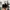adidas island series full black   photo 4