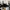 adidas island series full black   photo 1
