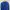 Jersey Asics photo 4