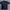 Prancis 2022 World Cup home photo 1