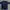 Prancis 2022 World Cup Home