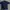 Prancis 2022 World Cup home photo 2