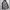 NIKE color block Y2K windbreaker jacket size XL photo 5