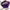 Stussy Casual Bag Pria purple photo 2