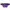Stussy Casual Bag Pria purple photo 1