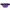 Stussy Casual Bag Pria Purple
