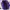 Stussy Casual Bag Pria purple photo 4