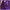 Stussy Casual Bag Pria purple photo 3