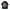 Kaos Band Merch Pull & Bear Bob Marley (Unisex) photo 2