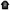 Kaos Band Merch Pull & Bear Bob Marley (Unisex) photo 4