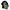 Kaos Band Merch Pull & Bear Bob Marley (Unisex) photo 1