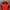 Streetwear Casual Track Jacket Pria Red