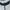 NEPA Gorpcore Fleece Pria white photo 5