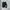 NEPA Gorpcore Fleece Pria white photo 3