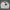 NEPA Gorpcore Fleece Pria white photo 1