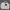 NEPA Gorpcore Fleece Pria White