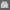 NEPA Gorpcore Fleece Pria white photo 2