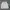 NEPA Gorpcore Fleece Pria White