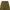 Y2k Mizutoki Baggy Balloon Pants photo 5