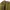 Y2k Mizutoki Baggy Balloon Pants photo 6