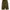 Y2k Mizutoki Baggy Balloon Pants photo 8