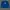The North Face Streetwear T-shirt Pria Blue