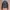 Jaket kulit asli cewek ramones bulu jaket biker  photo 8