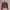 Jaket kulit asli cewek ramones bulu jaket biker  photo 3