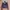 Jaket kulit asli cewek ramones bulu jaket biker  photo 1