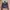 MAJE Kulit Domba Jaket Kulit Cewek Ramones Bulu Jaket Biker 