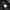 COCL REIMAGINE DRIZZLER/ WORK JACKET photo 4