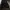 COCL REIMAGINE DRIZZLER/ WORK JACKET photo 5