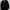 COCL REIMAGINE DRIZZLER/ WORK JACKET photo 6