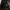 COCL REIMAGINE DRIZZLER/ WORK JACKET photo 1