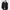 COCL REIMAGINE DRIZZLER/ WORK JACKET photo 8