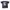 Vintage Streetwear T-shirt Pria Black photo 1