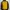 DICKIES JACKET photo 7