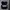 Crewneck Converse Big logo Original  photo 4