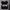 Crewneck Converse Big logo Original  photo 1