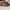 Zara Men Brown Shoes Oxford Style photo 2