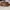 Zara Men Brown Shoes Oxford Style