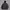 Hoddie Adidas  photo 1