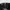 New Era Streetwear Y2K Hat Pria black photo 6
