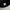 New Era Streetwear Y2K Hat Pria black photo 5